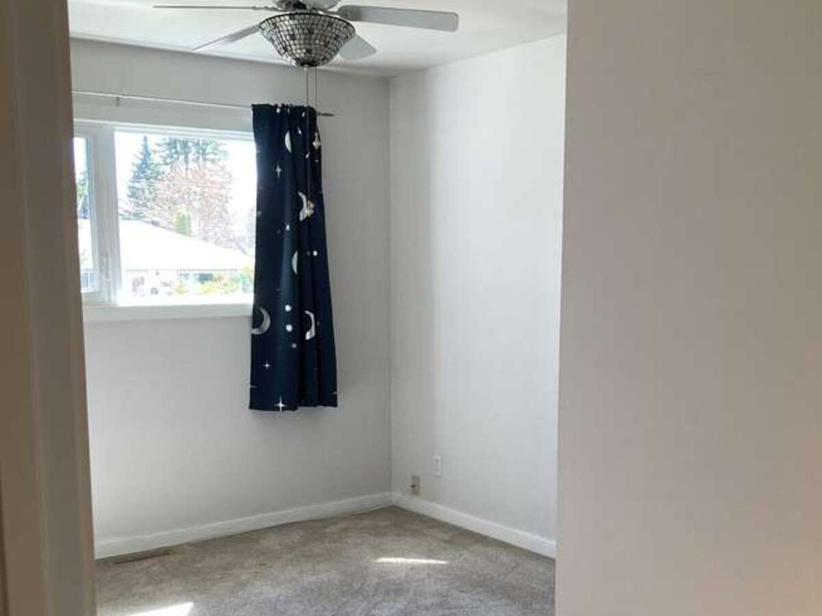Upgraded Home on Spacious Lot in Prime Location