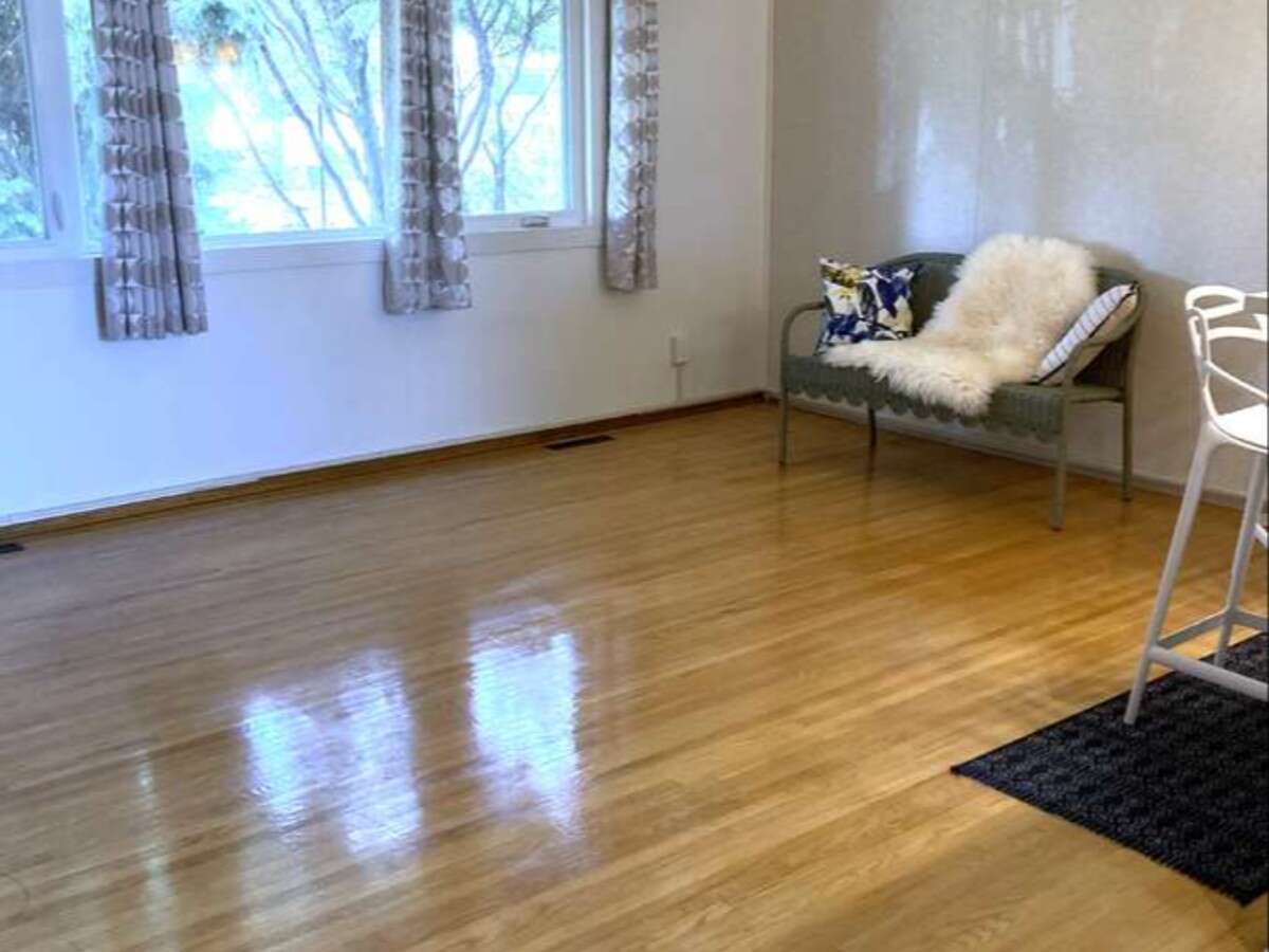 Upgraded Home on Spacious Lot in Prime Location
