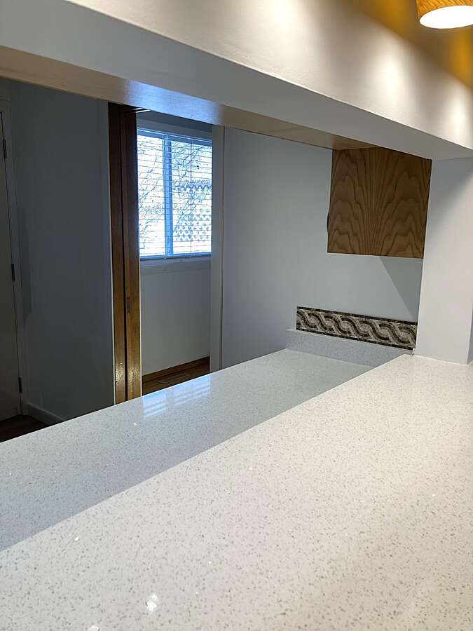 Upgraded Home on Spacious Lot in Prime Location