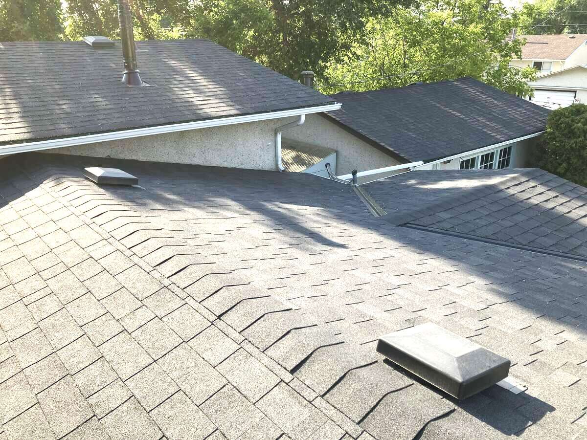Upgraded Home on Spacious Lot in Prime Location