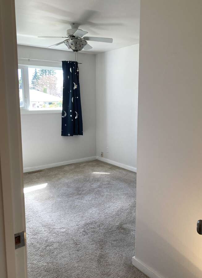Upgraded Home on Spacious Lot in Prime Location