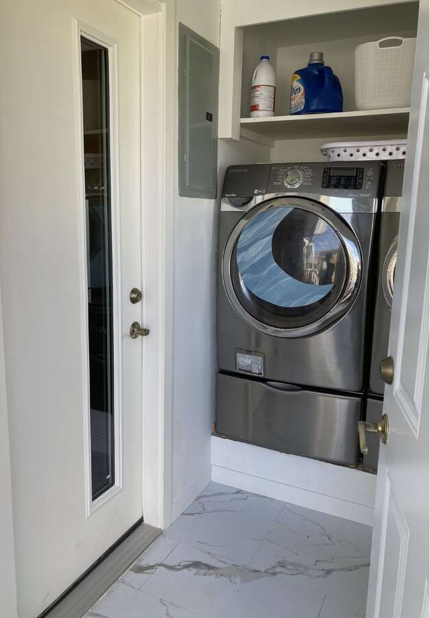 Upgraded Home on Spacious Lot in Prime Location