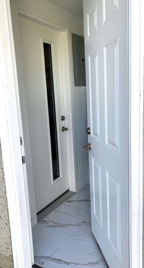 Upgraded Home on Spacious Lot in Prime Location