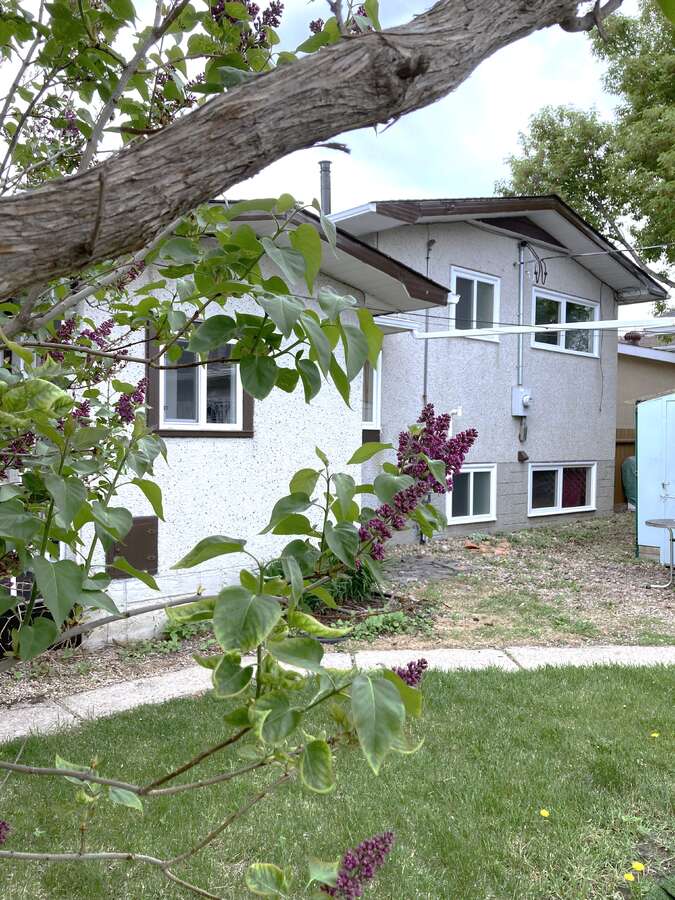 Upgraded Home on Spacious Lot in Prime Location