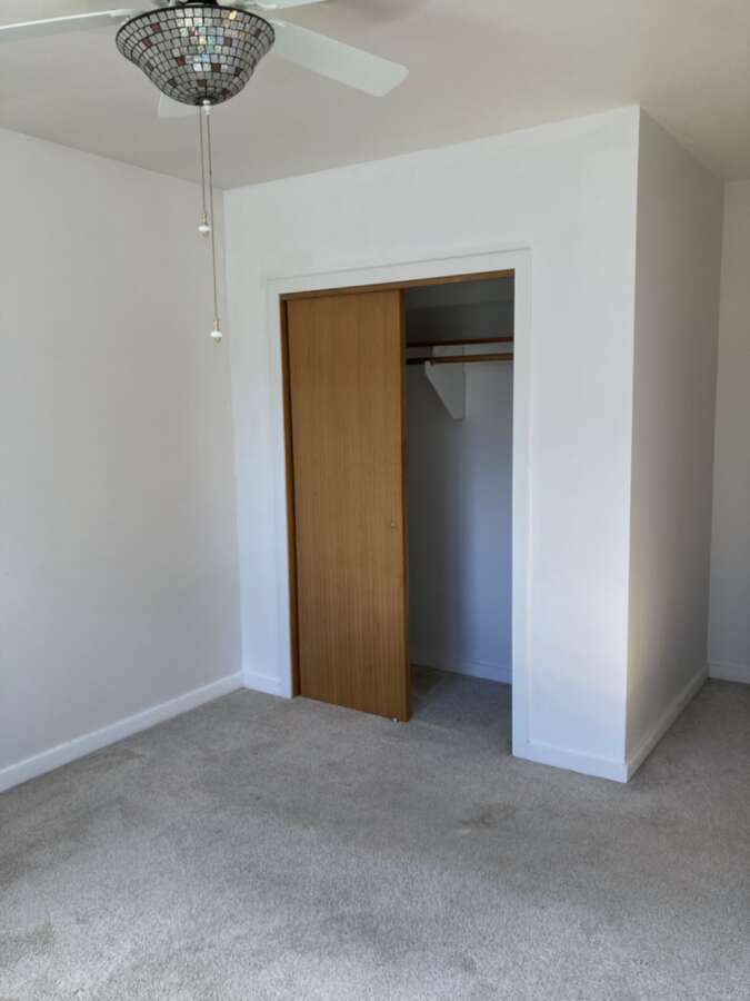 Upgraded Home on Spacious Lot in Prime Location