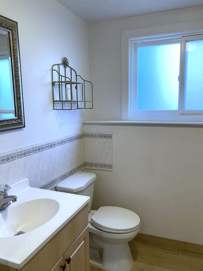 Upgraded Home on Spacious Lot in Prime Location