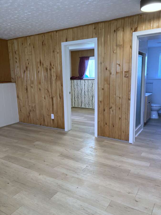 Upgraded Home on Spacious Lot in Prime Location