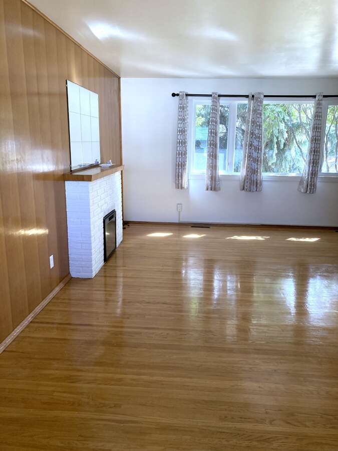 Upgraded Home on Spacious Lot in Prime Location