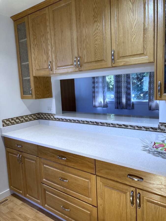 Upgraded Home on Spacious Lot in Prime Location