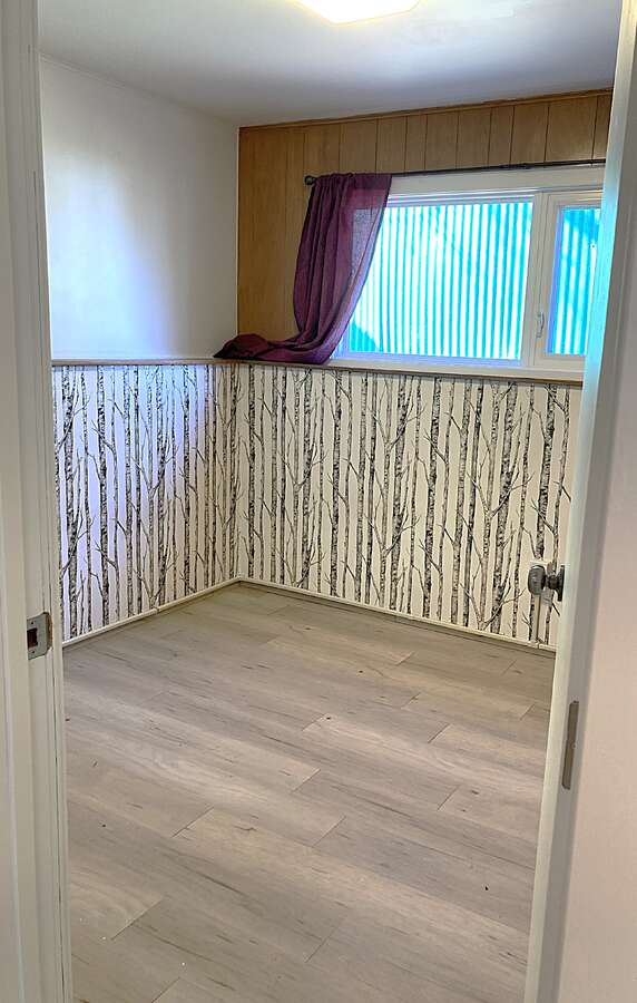 Upgraded Home on Spacious Lot in Prime Location