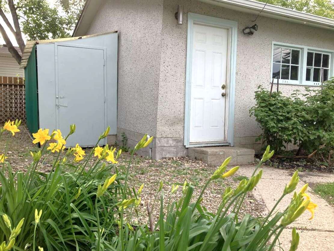 Upgraded Home on Spacious Lot in Prime Location