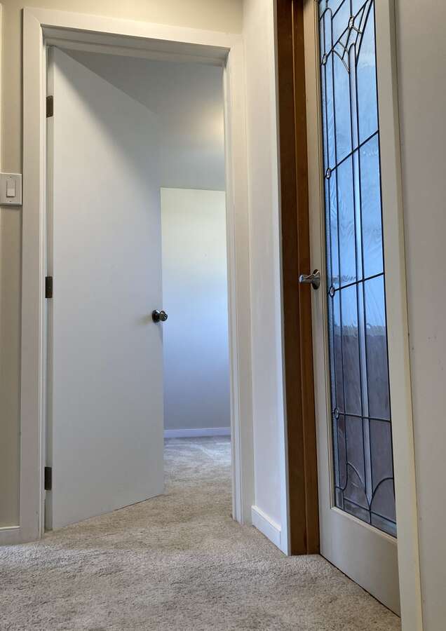 Upgraded Home on Spacious Lot in Prime Location