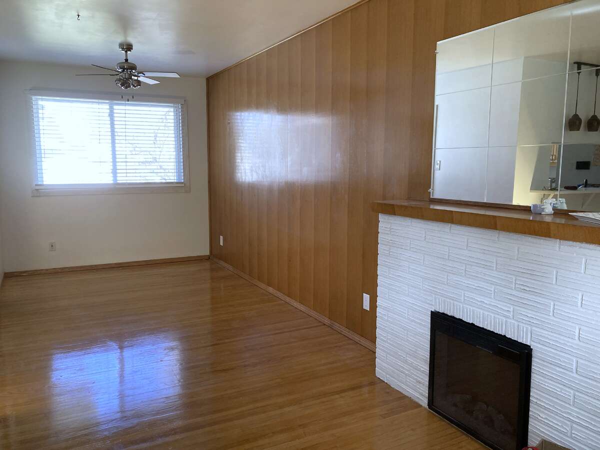 Upgraded Home on Spacious Lot in Prime Location