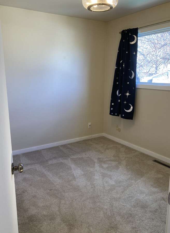 Upgraded Home on Spacious Lot in Prime Location