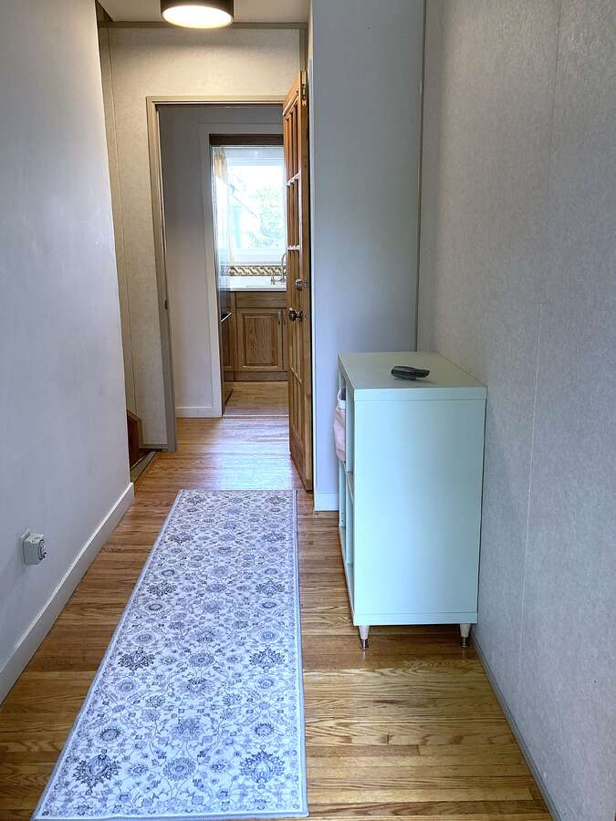 Upgraded Home on Spacious Lot in Prime Location