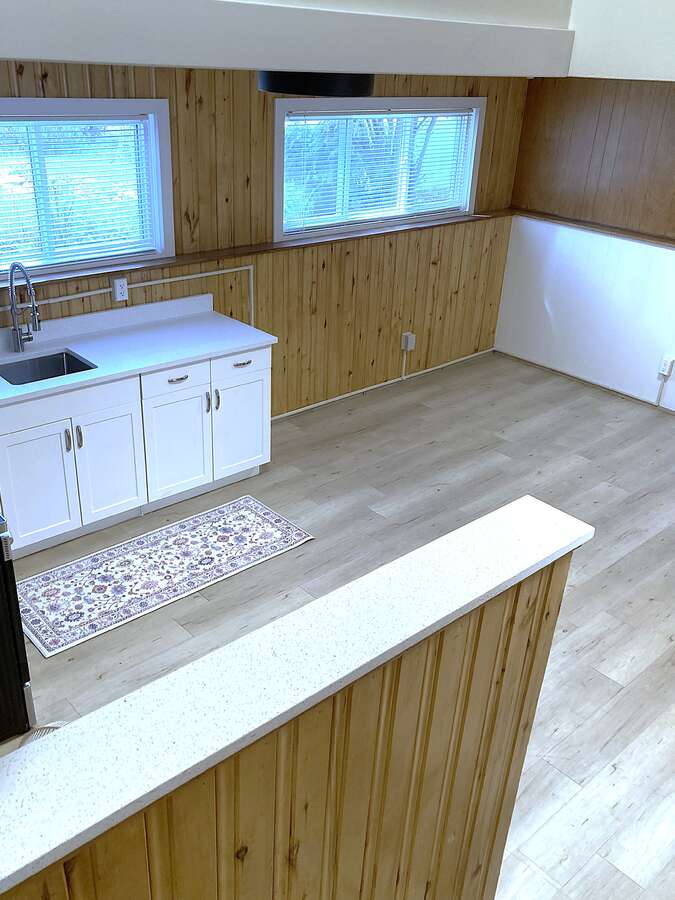 Upgraded Home on Spacious Lot in Prime Location
