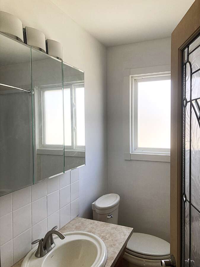 Upgraded Home on Spacious Lot in Prime Location