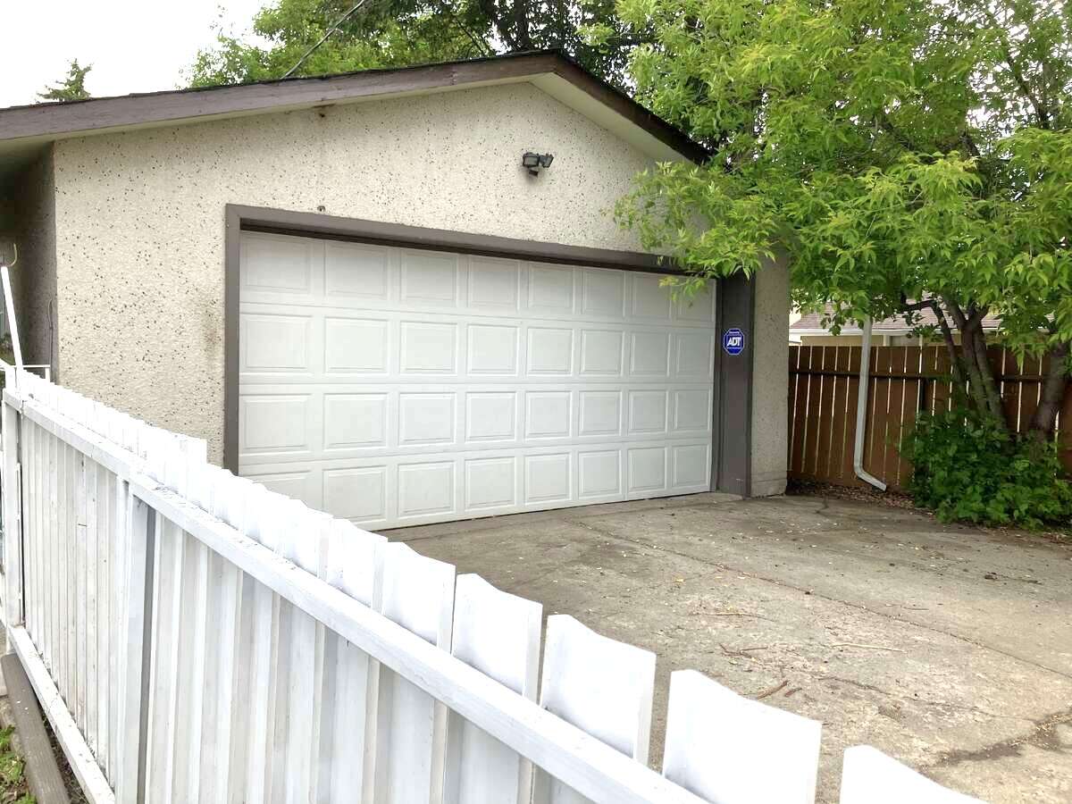 Upgraded Home on Spacious Lot in Prime Location