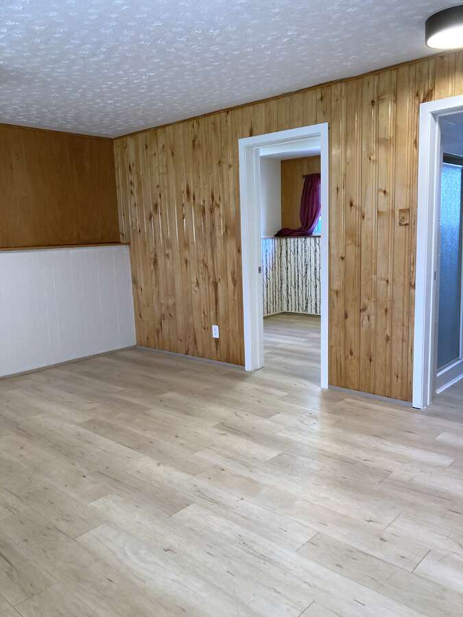 Upgraded Home on Spacious Lot in Prime Location