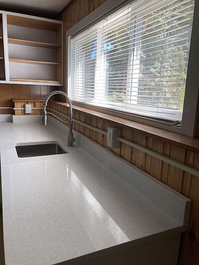 Upgraded Home on Spacious Lot in Prime Location