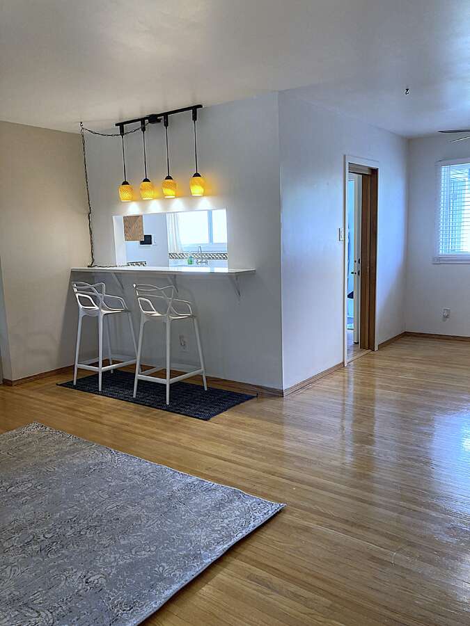 Upgraded Home on Spacious Lot in Prime Location