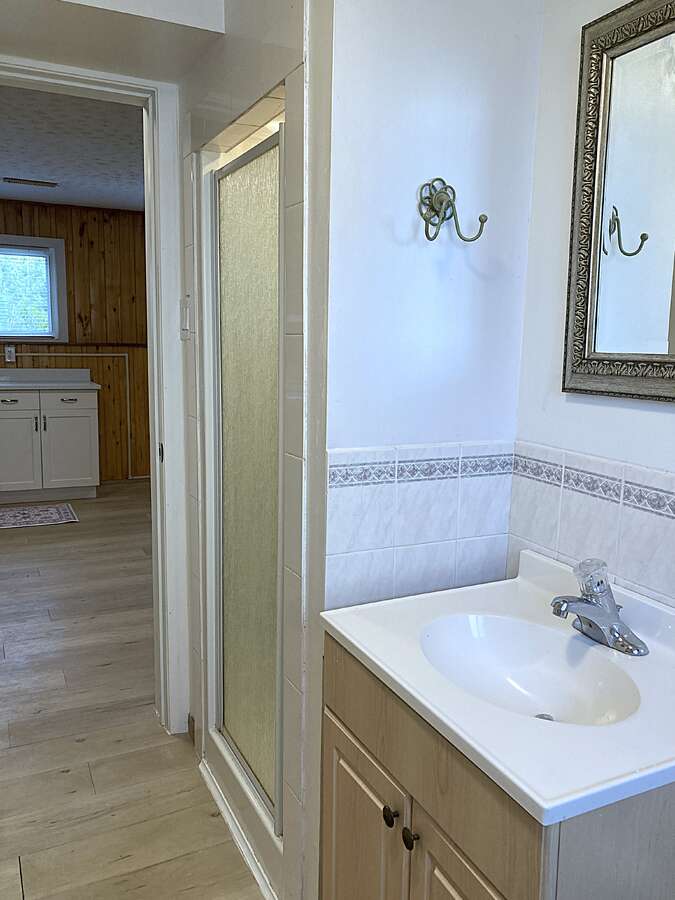 Upgraded Home on Spacious Lot in Prime Location