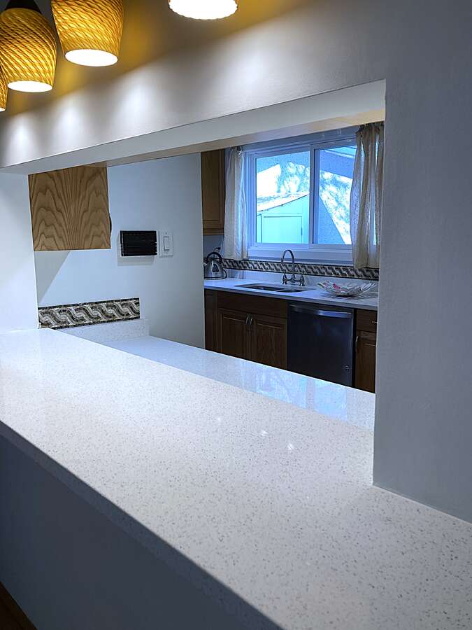 Upgraded Home on Spacious Lot in Prime Location