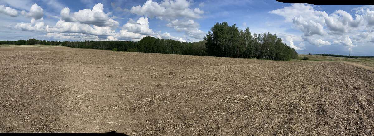 53108 Range Road 22