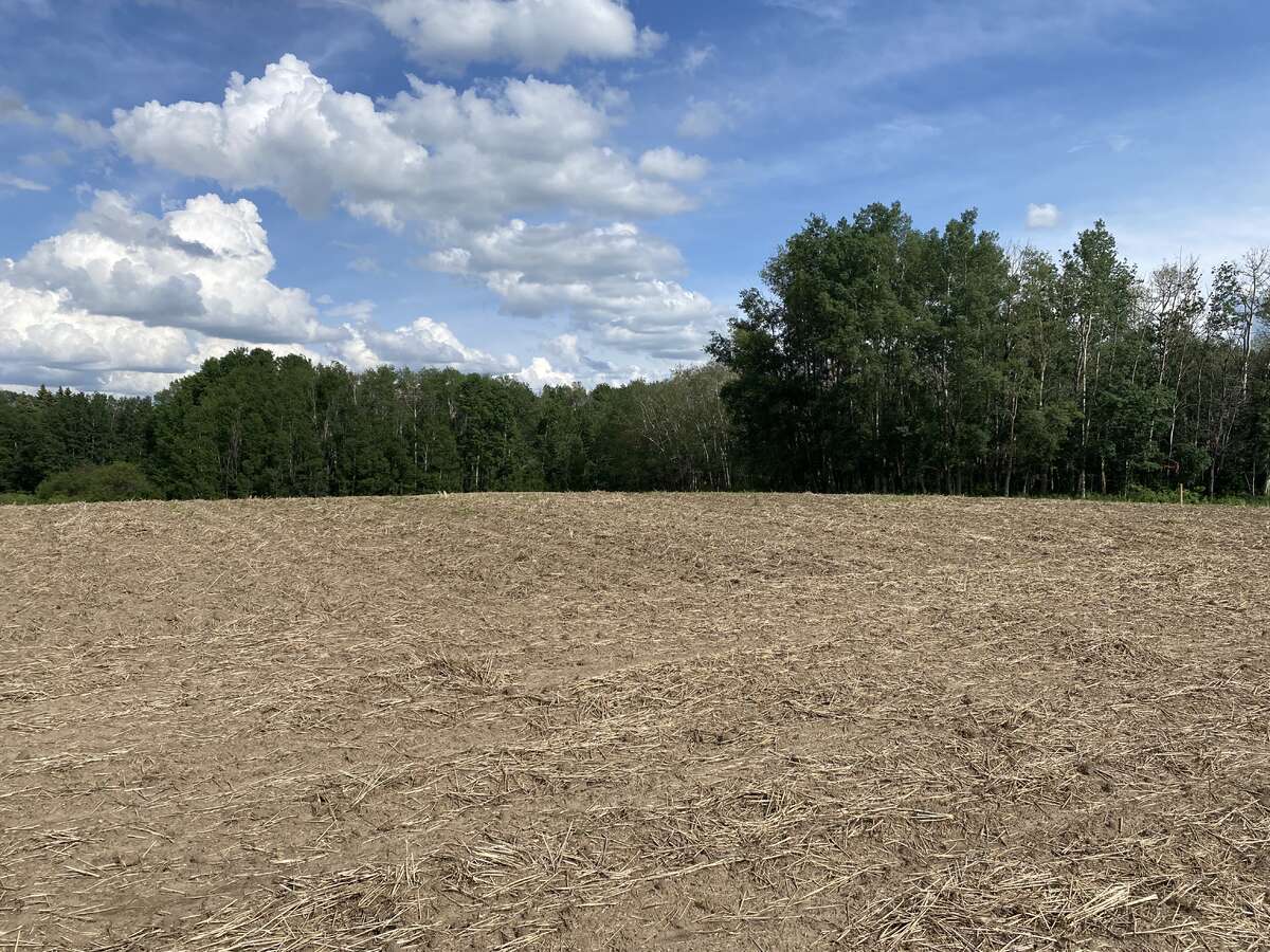 9 Acres Parkland County