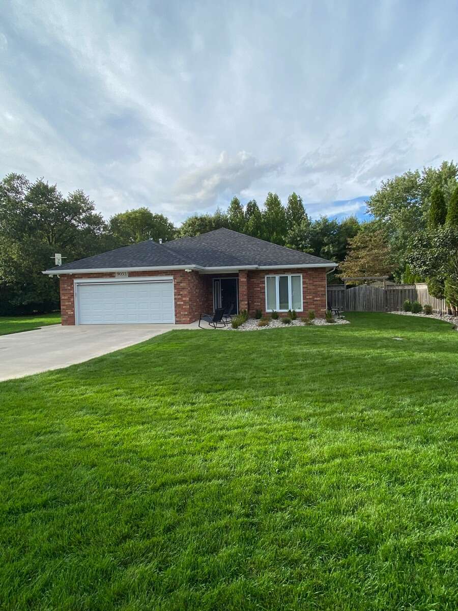 9053 Indian Creek Line