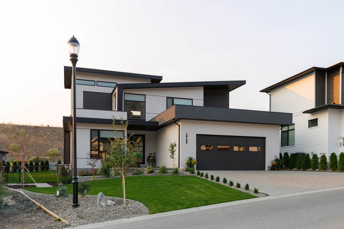  For Sale in West Kelowna, 