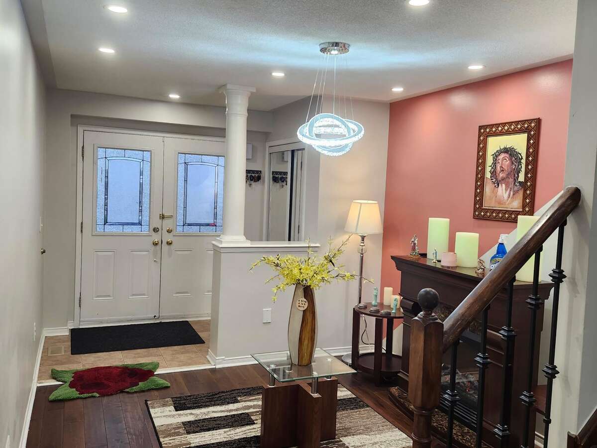 Welcome to 3366 Mikalda Road