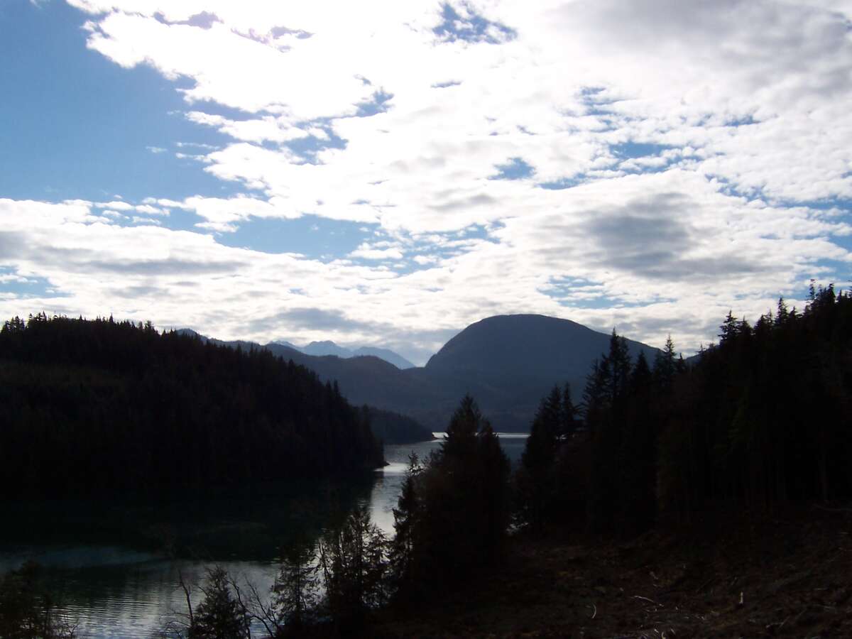 Feb 2005