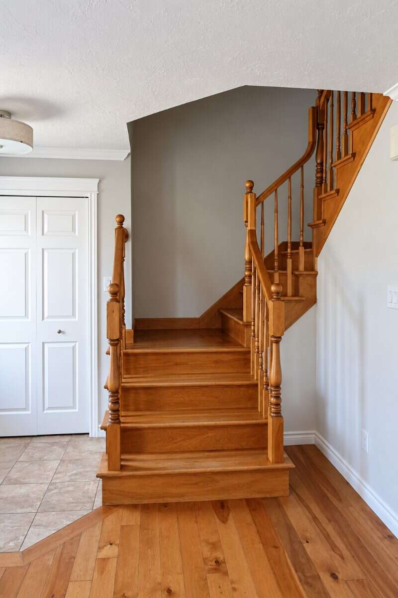 Beautiful, sun-filled 3-bedroom, 2.5-bath