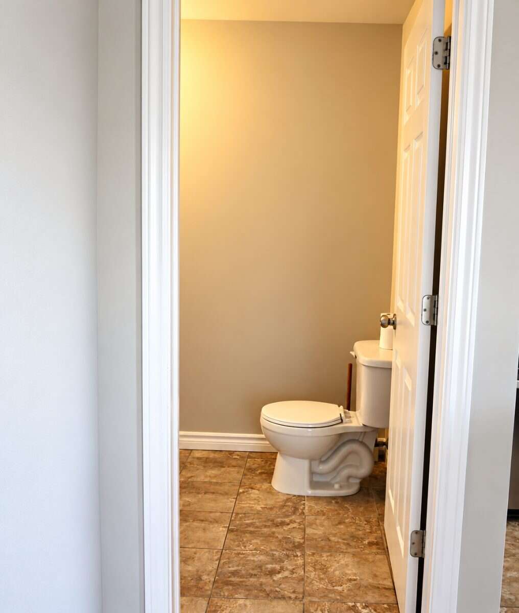 Beautiful, sun-filled 3-bedroom, 2.5-bath