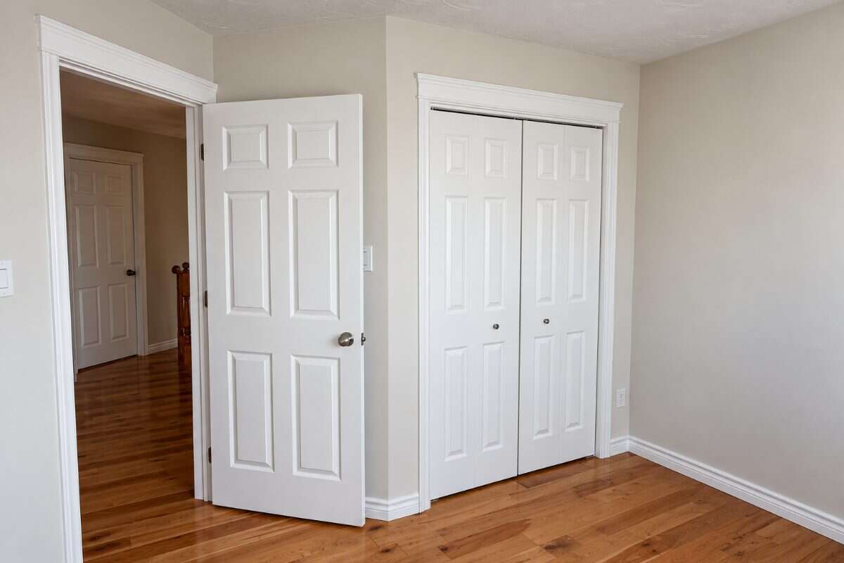Beautiful, sun-filled 3-bedroom, 2.5-bath