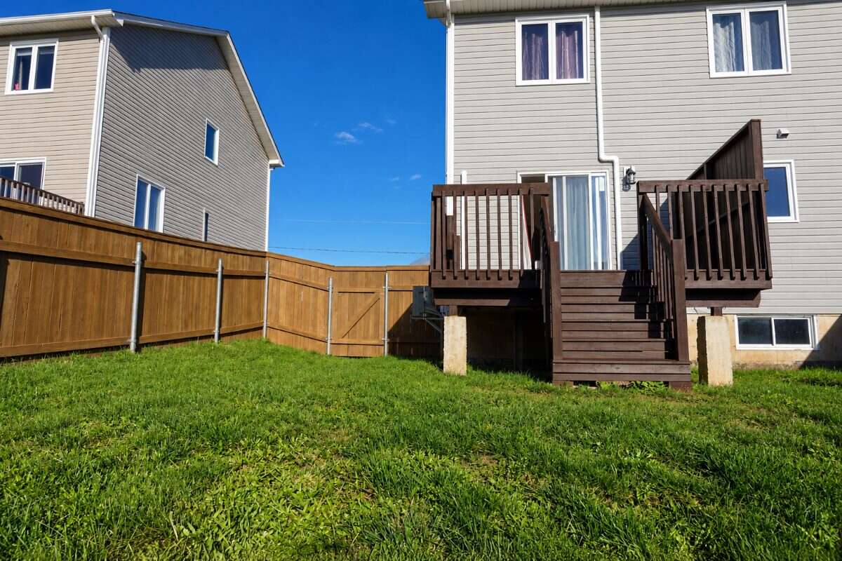 Beautiful, sun-filled 3-bedroom, 2.5-bath