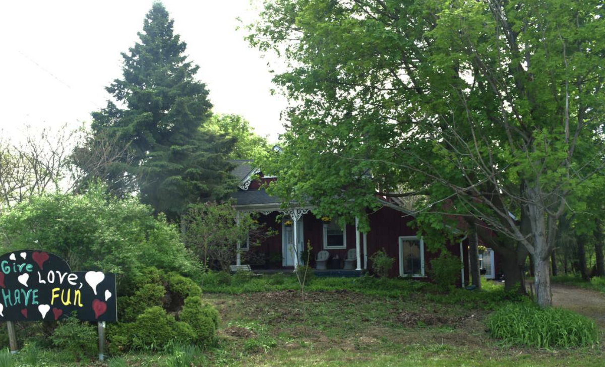 79 Brock Rd South