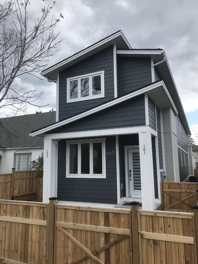  For Sale in Penticton, 