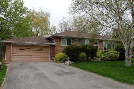 537 Brookside Dr