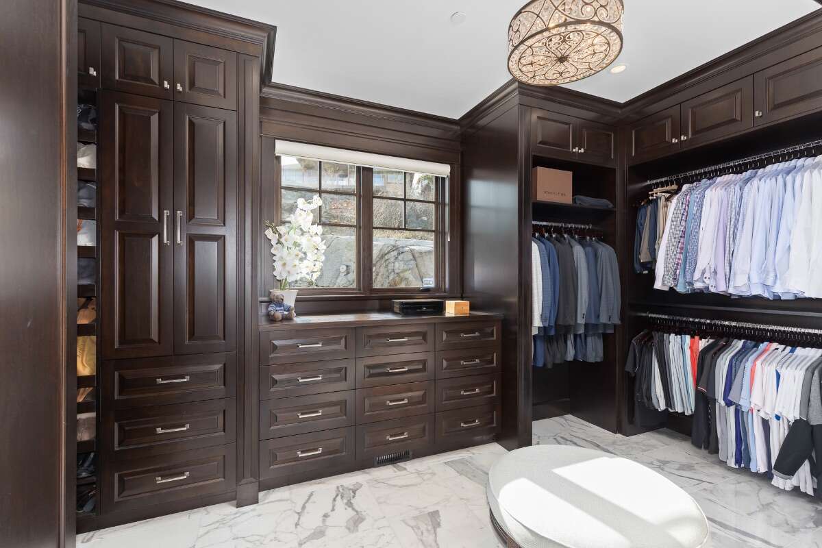 Custom Home at Predator Ridge Golf Resort