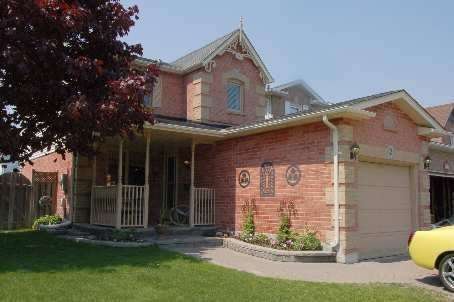 Photo of Lower 2 Inglis Ave, Courtice, ON