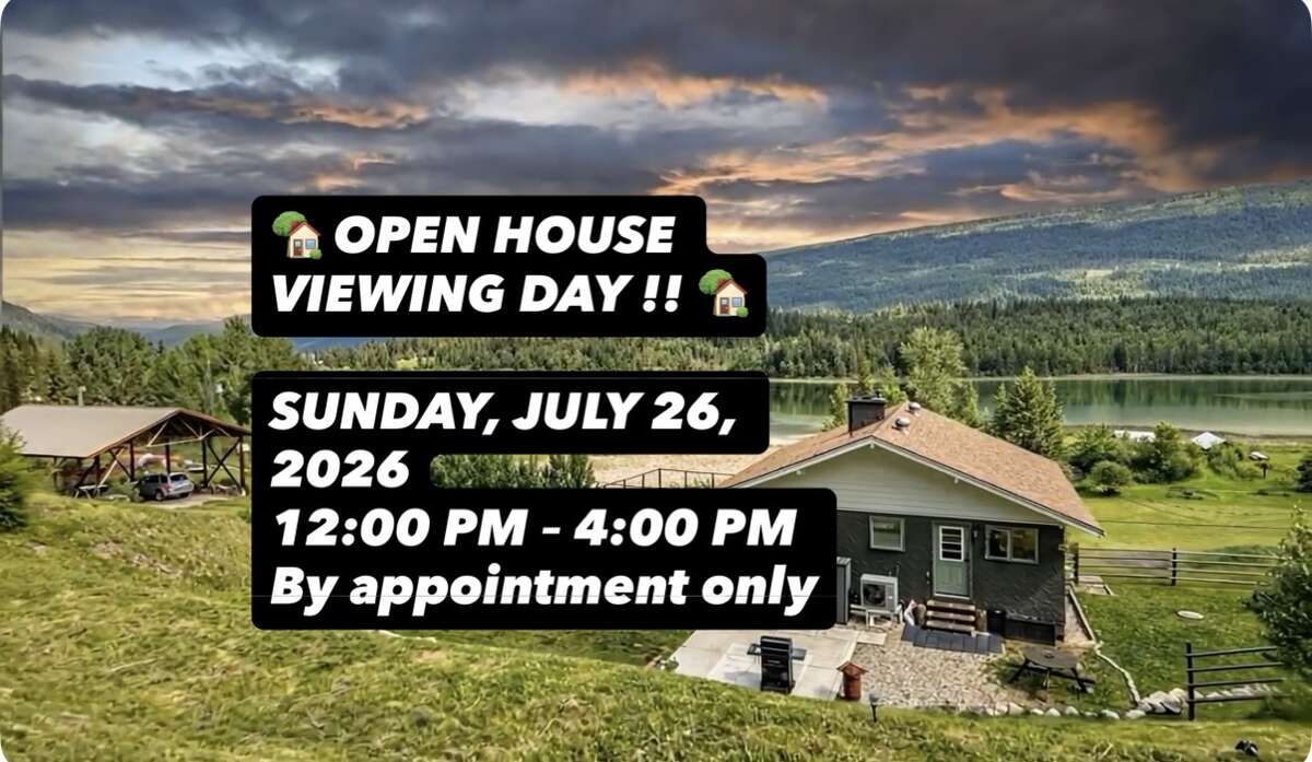3304 White Lake Road