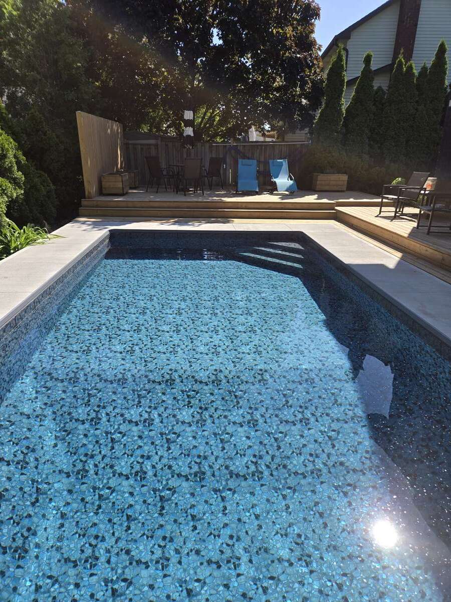 680 Powell Crt House For Sale in Burlington, ON For Sale by Owner