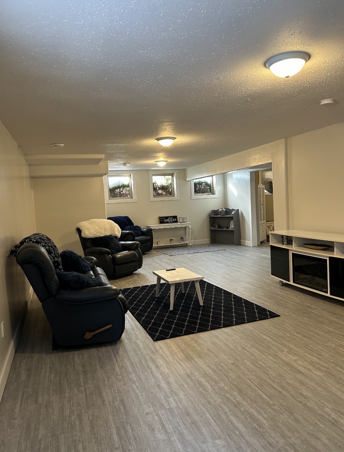 Beautiful Raised Bungalow in College Park