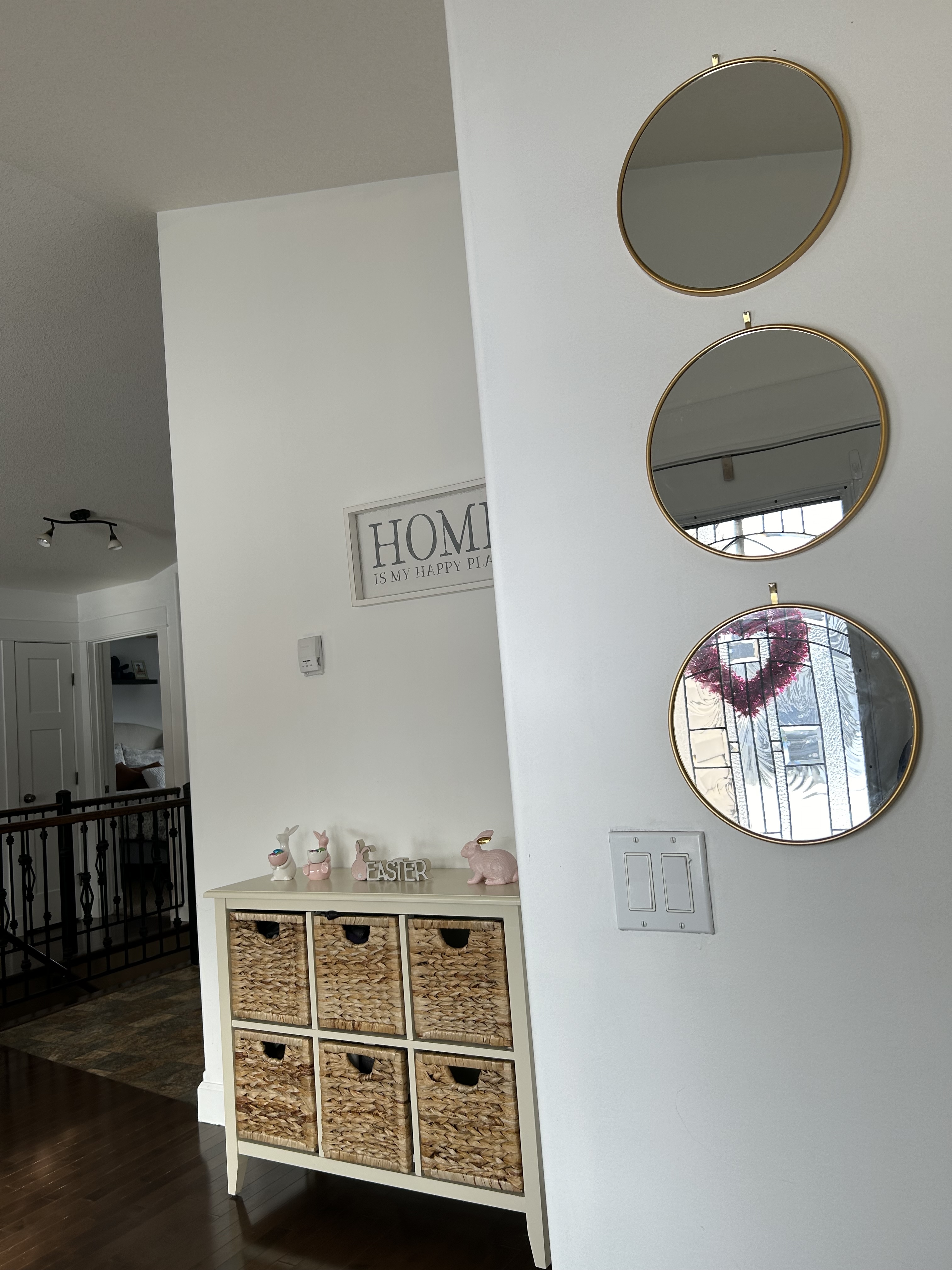 Beautiful Raised Bungalow in College Park