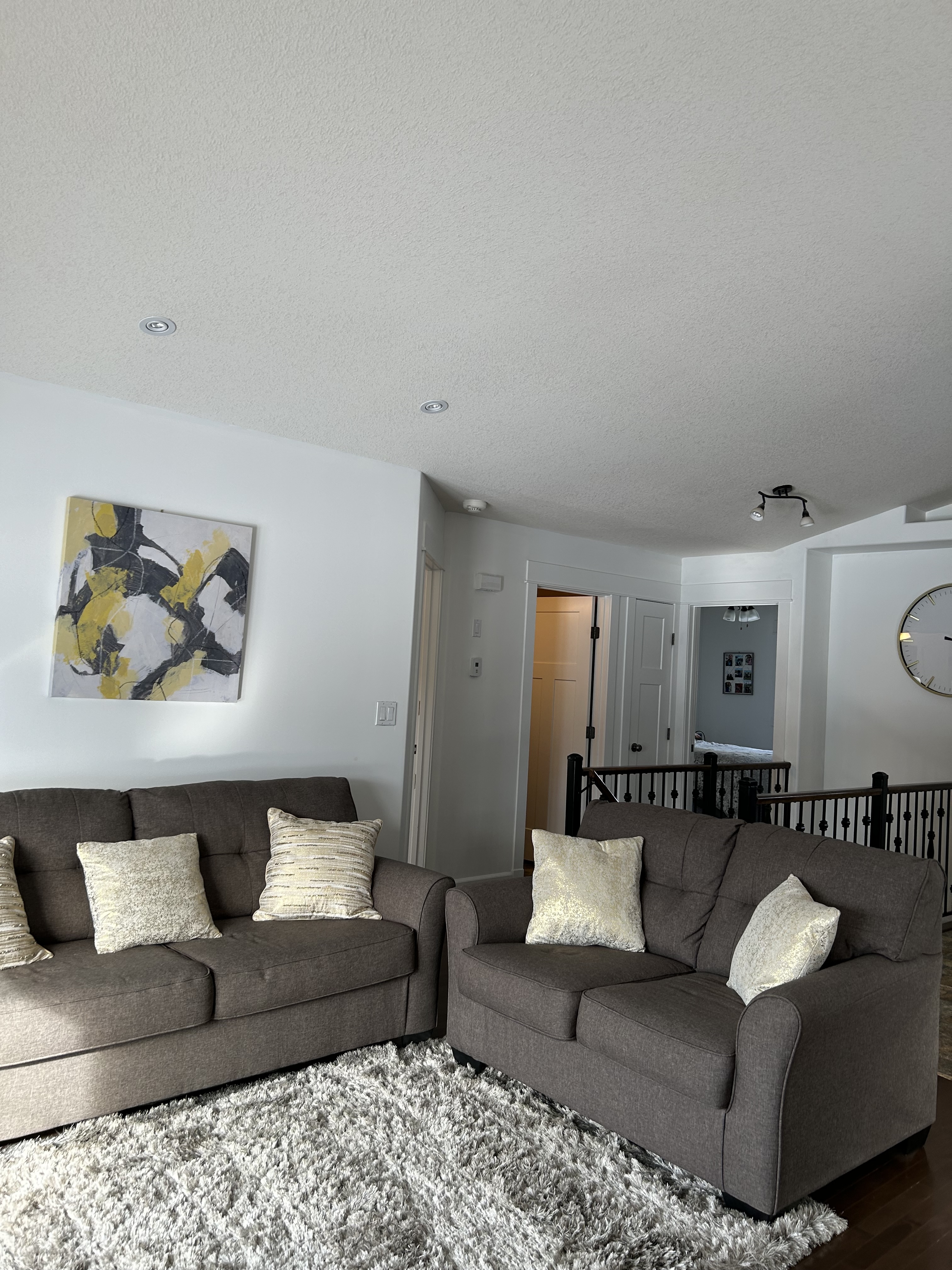 Beautiful Raised Bungalow in College Park