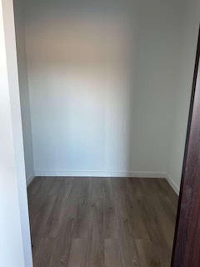 back corner could be a barbeque pit