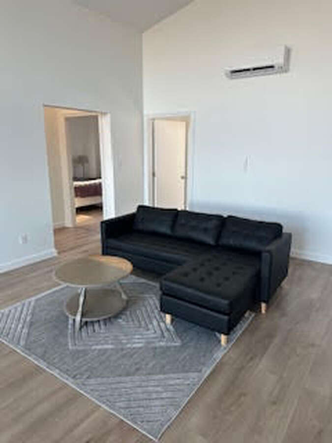 back corner could be a barbeque pit