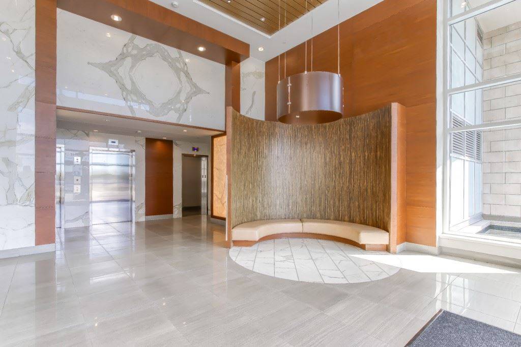 Discover elevated urban living at Grand Central 3
